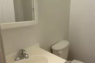 4967 Trent Hill Dr, Winston-Salem, NC 27105 - Photo 11