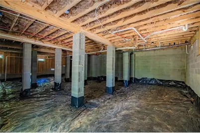 6 Teaberry Court, Greensboro, NC 27455 - Photo 15