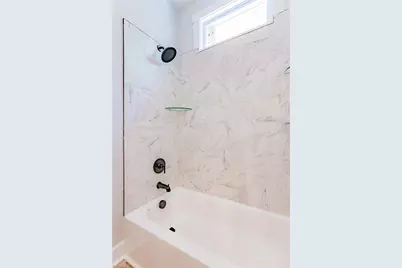 6 Teaberry Court, Greensboro, NC 27455 - Photo 9