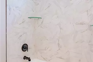 6 Teaberry Ct, Greensboro, NC 27455 - Photo 9