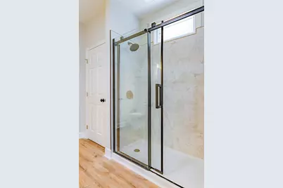 6 Teaberry Court, Greensboro, NC 27455 - Photo 13