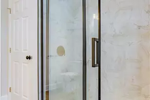 6 Teaberry Ct, Greensboro, NC 27455 - Photo 13