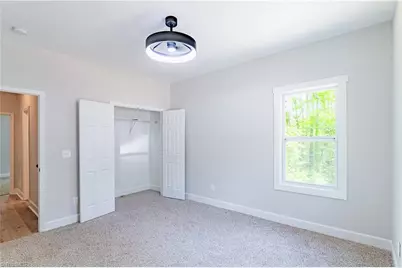 6 Teaberry Court, Greensboro, NC 27455 - Photo 11