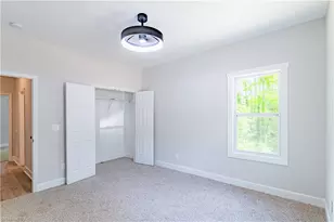 6 Teaberry Ct, Greensboro, NC 27455 - Photo 11