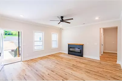 6 Teaberry Court, Greensboro, NC 27455 - Photo 5