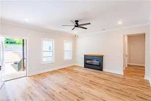 6 Teaberry Ct, Greensboro, NC 27455 - Photo 5