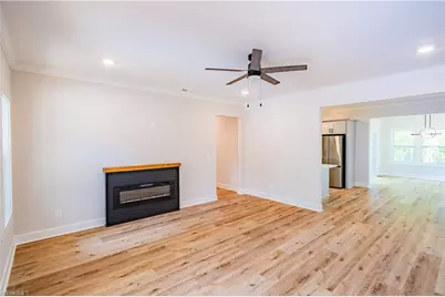 6 Teaberry Court, Greensboro, NC 27455 - Photo 3