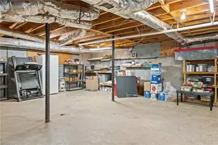 896 Knowles Rd, Reidsville, NC 27320 - Photo 41