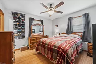 896 Knowles Rd, Reidsville, NC 27320 - Photo 29