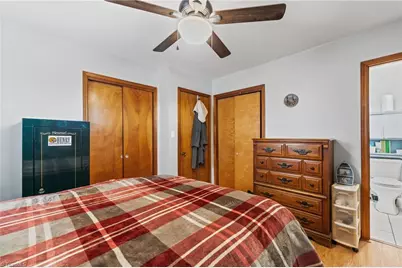 896 Knowles Road, Reidsville, NC 27320 - Photo 31