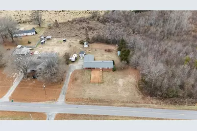 896 Knowles Road, Reidsville, NC 27320 - Photo 13