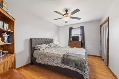 896 Knowles Road, Reidsville, NC 27320 - Photo 37