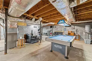 896 Knowles Rd, Reidsville, NC 27320 - Photo 39