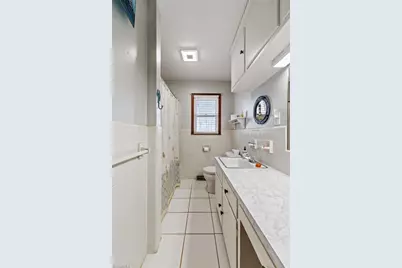 896 Knowles Road, Reidsville, NC 27320 - Photo 27