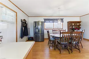 896 Knowles Rd, Reidsville, NC 27320 - Photo 17