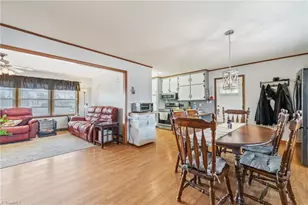 896 Knowles Rd, Reidsville, NC 27320 - Photo 19