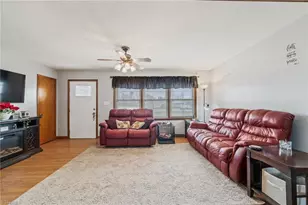 896 Knowles Rd, Reidsville, NC 27320 - Photo 25