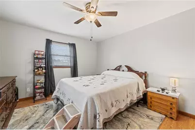 896 Knowles Road, Reidsville, NC 27320 - Photo 35