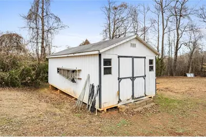 896 Knowles Road, Reidsville, NC 27320 - Photo 45