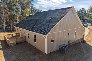 515 Woods Drive, Randleman, NC 27317 - Photo 25