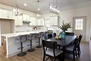 515 Woods Drive, Randleman, NC 27317 - Photo 11