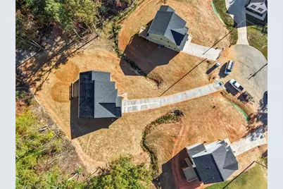 515 Woods Drive, Randleman, NC 27317 - Photo 37