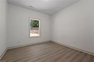 515 Woods Drive, Randleman, NC 27317 - Photo 13