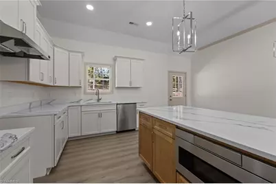 515 Woods Drive, Randleman, NC 27317 - Photo 15