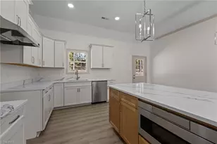 515 Woods Drive, Randleman, NC 27317 - Photo 15