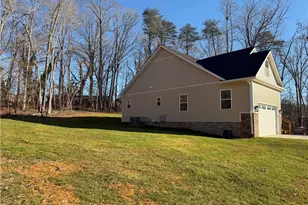 515 Woods Drive, Randleman, NC 27317 - Photo 23