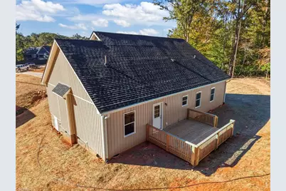 515 Woods Drive, Randleman, NC 27317 - Photo 31