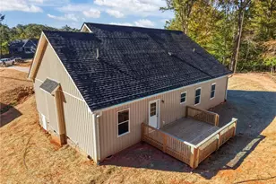 515 Woods Drive, Randleman, NC 27317 - Photo 31