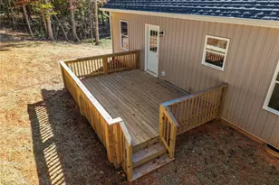 515 Woods Drive, Randleman, NC 27317 - Photo 35