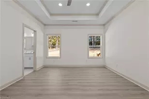 515 Woods Drive, Randleman, NC 27317 - Photo 15