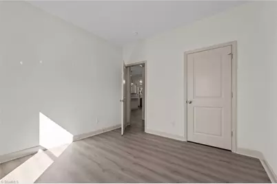 515 Woods Drive, Randleman, NC 27317 - Photo 17