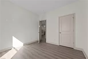 515 Woods Drive, Randleman, NC 27317 - Photo 17