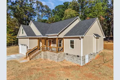 515 Woods Drive, Randleman, NC 27317 - Photo 29