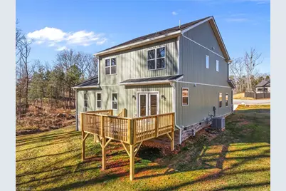 517 Woods Drive, Randleman, NC 27317 - Photo 11