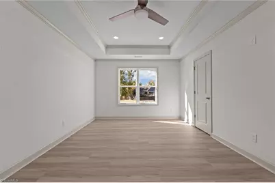 517 Woods Drive, Randleman, NC 27317 - Photo 27