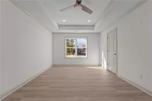 517 Woods Drive, Randleman, NC 27317 - Photo 27