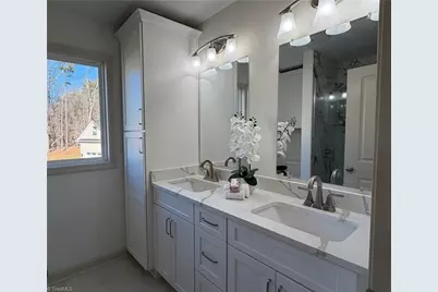 517 Woods Drive, Randleman, NC 27317 - Photo 31