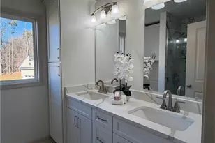 517 Woods Drive, Randleman, NC 27317 - Photo 31