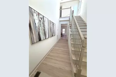 517 Woods Drive, Randleman, NC 27317 - Photo 5