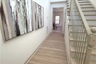 517 Woods Drive, Randleman, NC 27317 - Photo 5