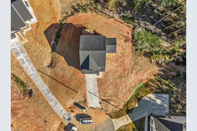 517 Woods Drive, Randleman, NC 27317 - Photo 39