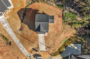 517 Woods Drive, Randleman, NC 27317 - Photo 39