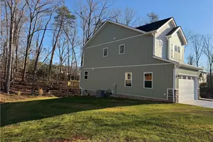 517 Woods Drive, Randleman, NC 27317 - Photo 3