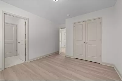 517 Woods Drive, Randleman, NC 27317 - Photo 27