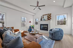 517 Woods Drive, Randleman, NC 27317 - Photo 13