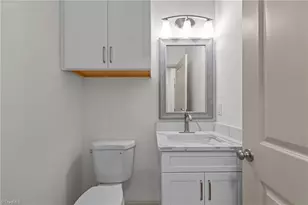 517 Woods Drive, Randleman, NC 27317 - Photo 19